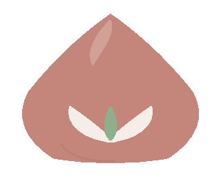 Veriona